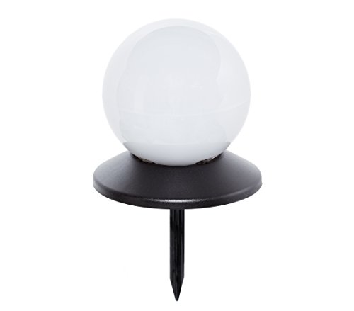 dehner-living-solar-leuchtkugel-14-cm-led-7-farben-schwimmend image 6
