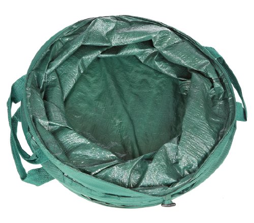 dehner-pop-up-2723567-gartenabfallsack-2er-set-120-l-gr-n image 6