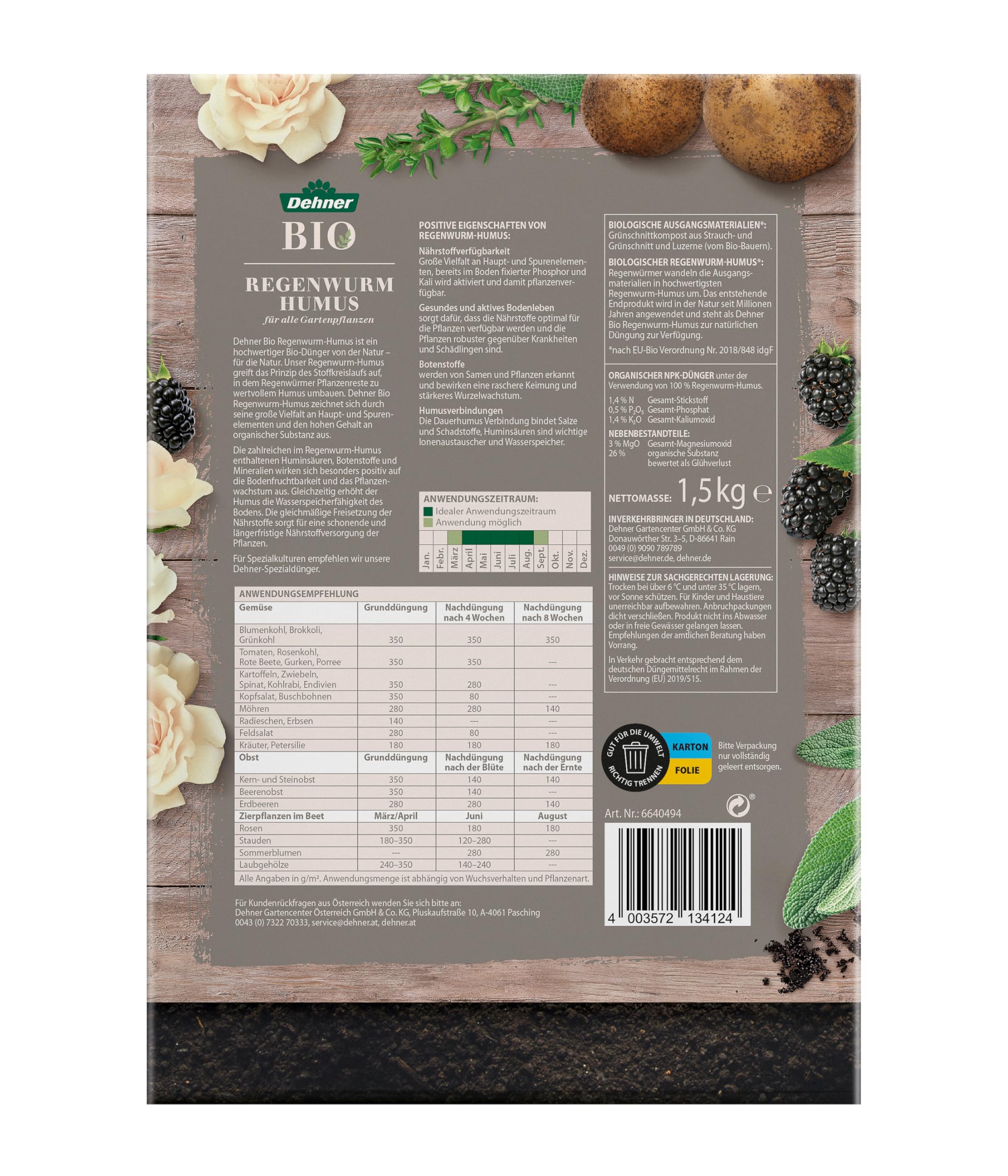 dehner-bio-regenwurm-humus-universald-nger-1-5-kg-organisch image 2