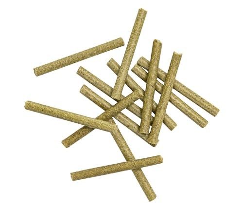 dehner-bio-d-ngest-bchen-kr-uter-120-st-ck-organisch image 8