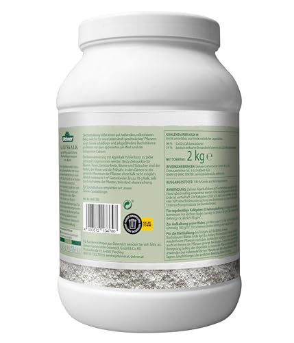 dehner-algenkalk-d-nger-2-kg-f-r-buchs-und-40-qm image 6