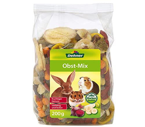 dehner-lieblinge-nagersnack-obst-mix-nagerfutter-8x200g-vitamin image 5