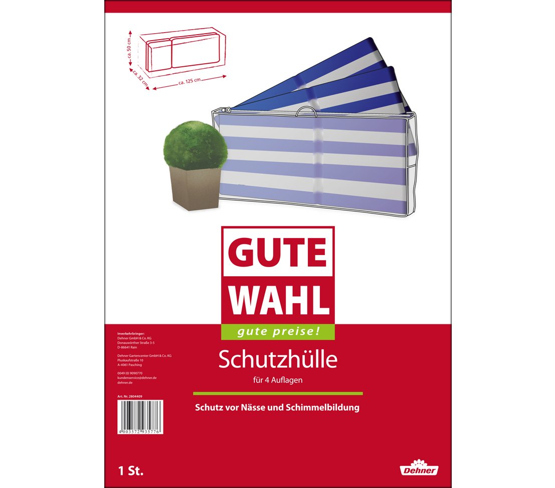 dehner-gute-wahl-schutzh-lle-auflagen-125x32x50-cm image 2