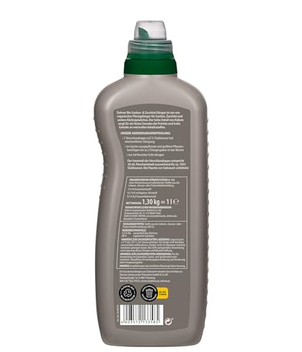 dehner-bio-gurken-zucchini-fl-ssigd-nger-1-l-nk image 5