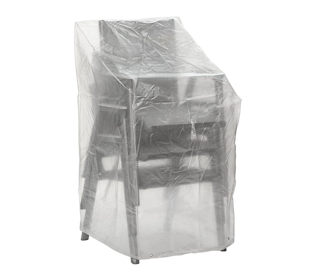 dehner-gute-wahl-schutzh-lle-stapelst-hle-120x66x66-cm image 2
