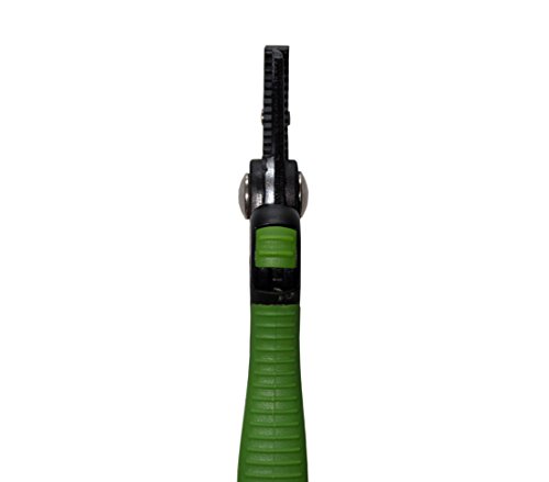 dehner-amboss-hobby-gartenschere-bypass-bis-2-cm image 6