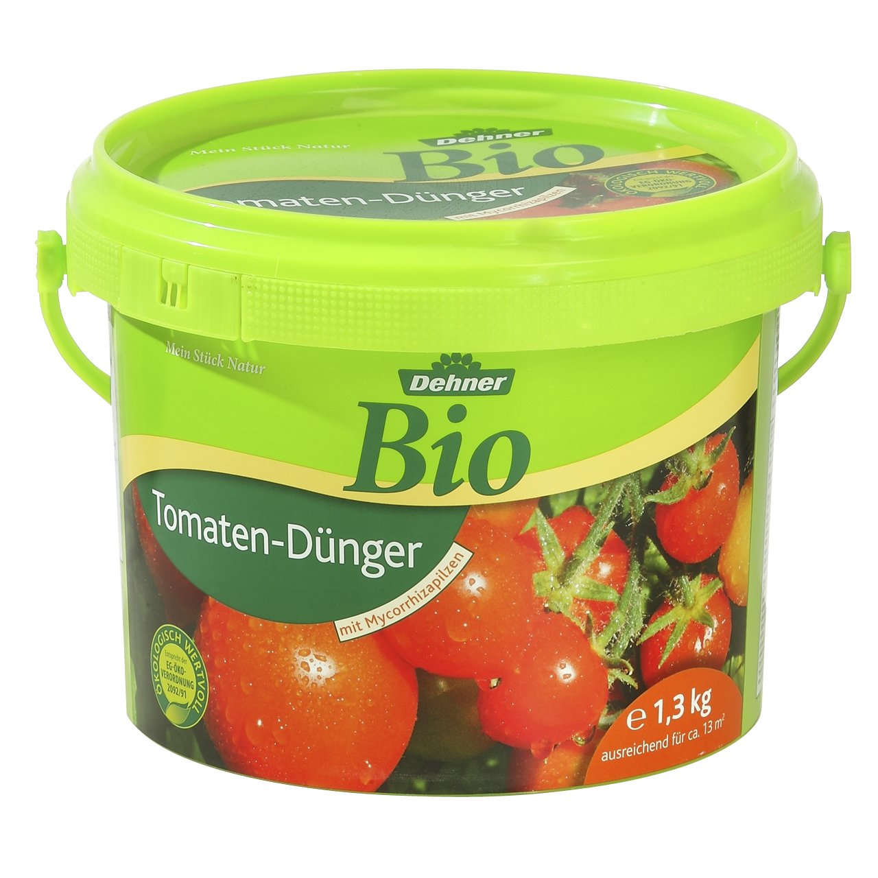 dehner-bio-tomaten-d-nger-1-3-kg-organisch image 1