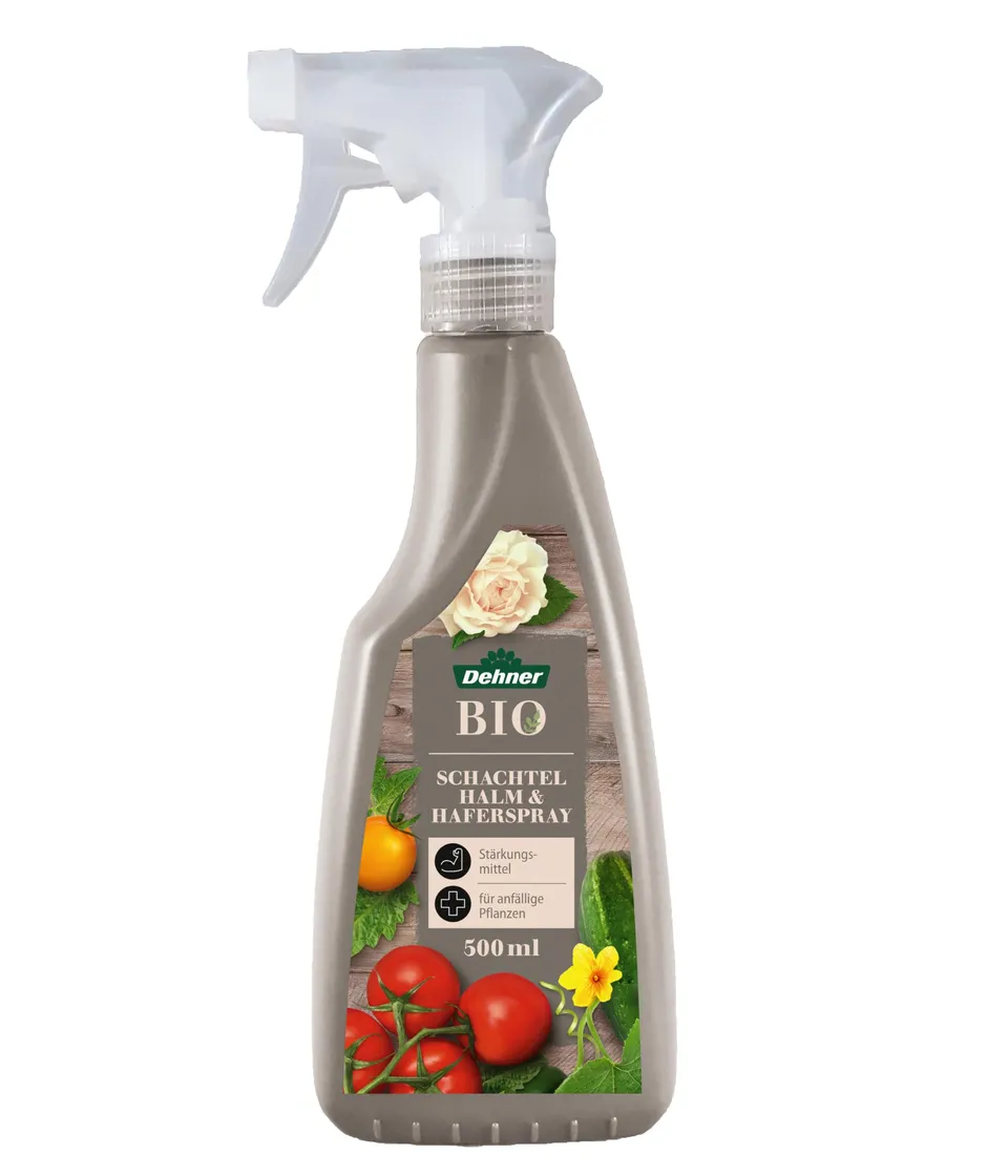 dehner-bio-koniferend-nger-npk-1-5kg-langzeitwirkung image 1