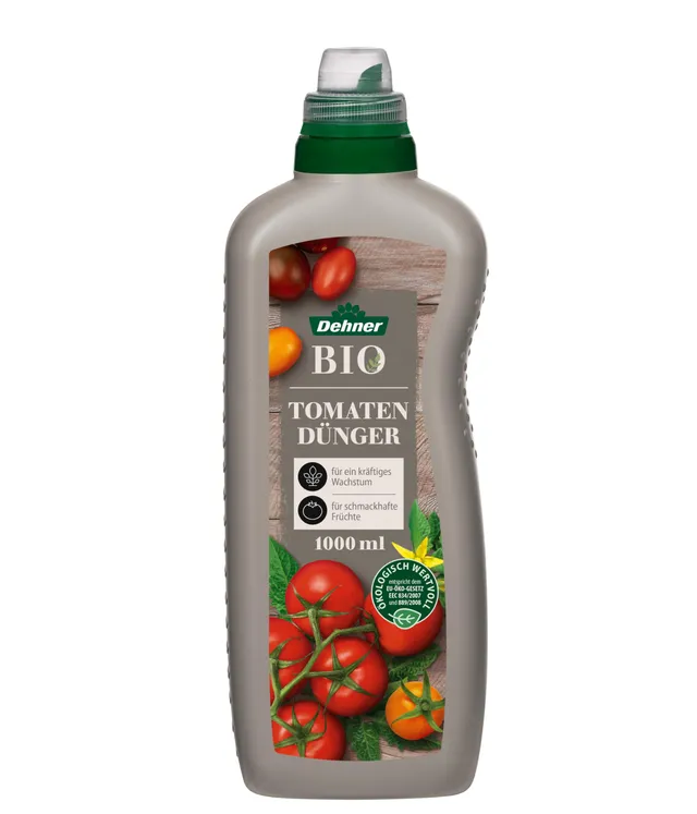 dehner-bio-tomatend-nger-fl-ssigd-nger-1-l-organisch image 1