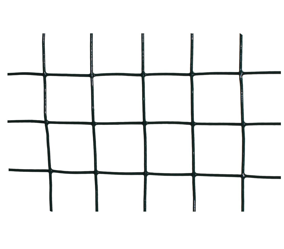 dehner-drahtgitter-pvc-12-7-mm-5-x-1-m-quadratisch image 2