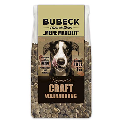 bubeck-trockenfutter-bundle-b-ffel-rind-gefl-gel-vegetarisch-getreidefrei image 8