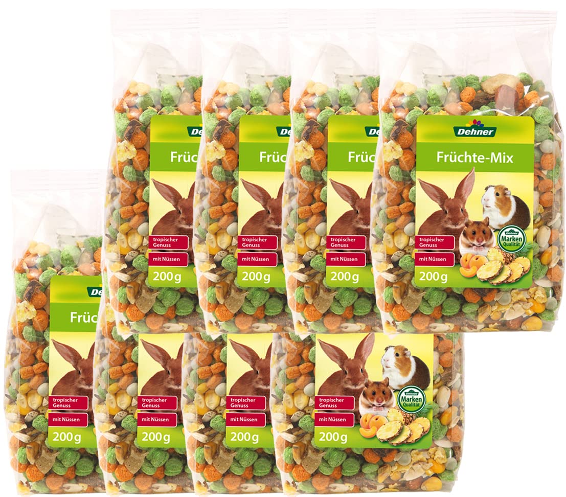 dehner-nagersnack-gem-se-ecken-8x150g-kaninchen-rote-beete image 4