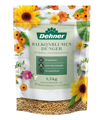 dehner-balkonblumen-langzeitd-nger-1-3-kg-npk-15-8-17 image 5