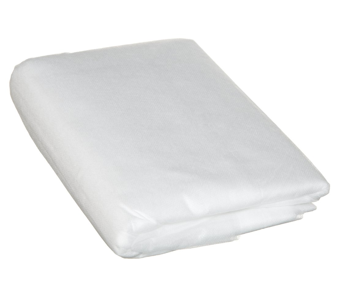 dehner-gartenvlies-10-x-1-5-m-wei-frostschutzvlies image 2