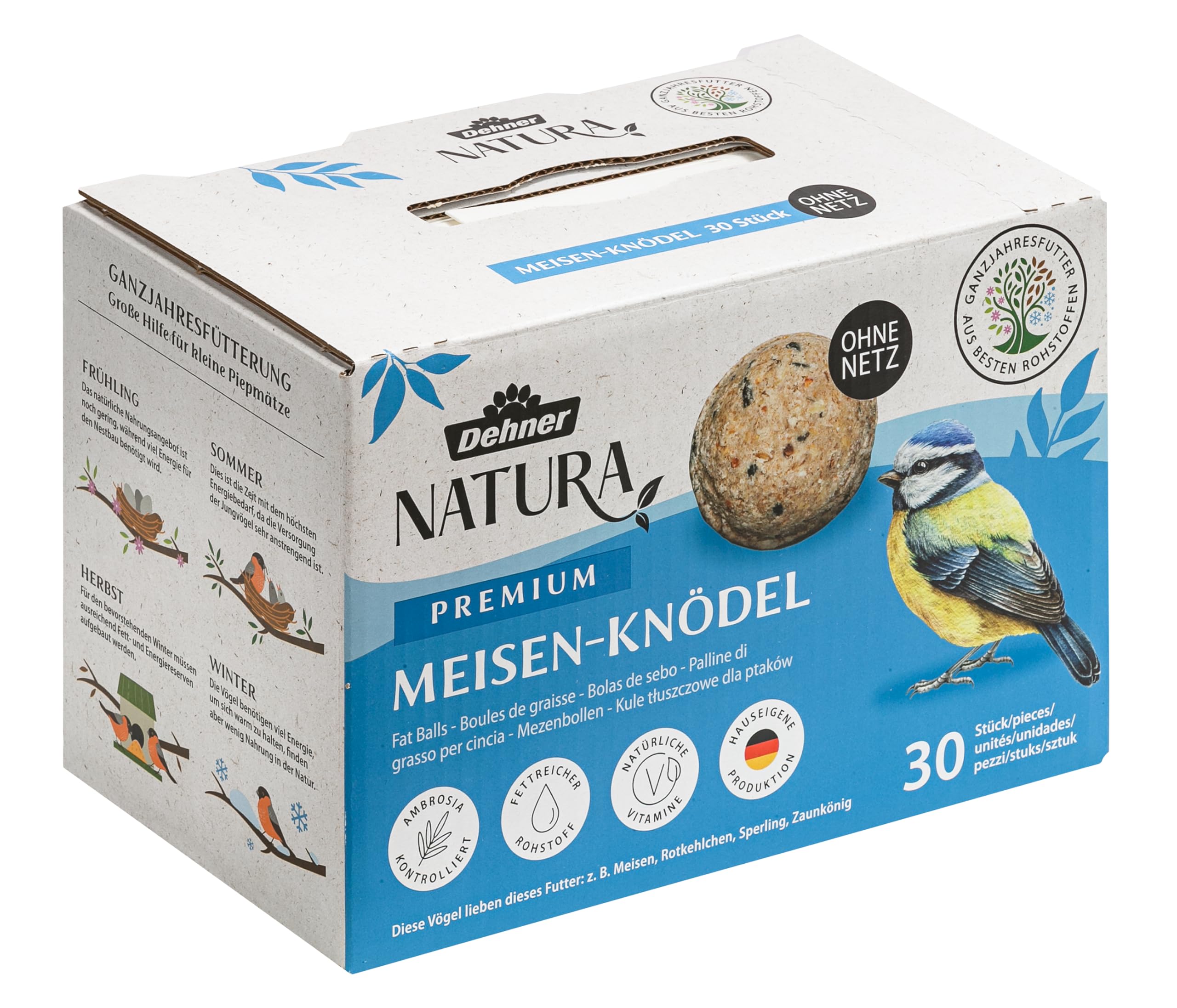 dehner-natura-premium-meisenkn-del-ohne-netz-100-st-ck image 8