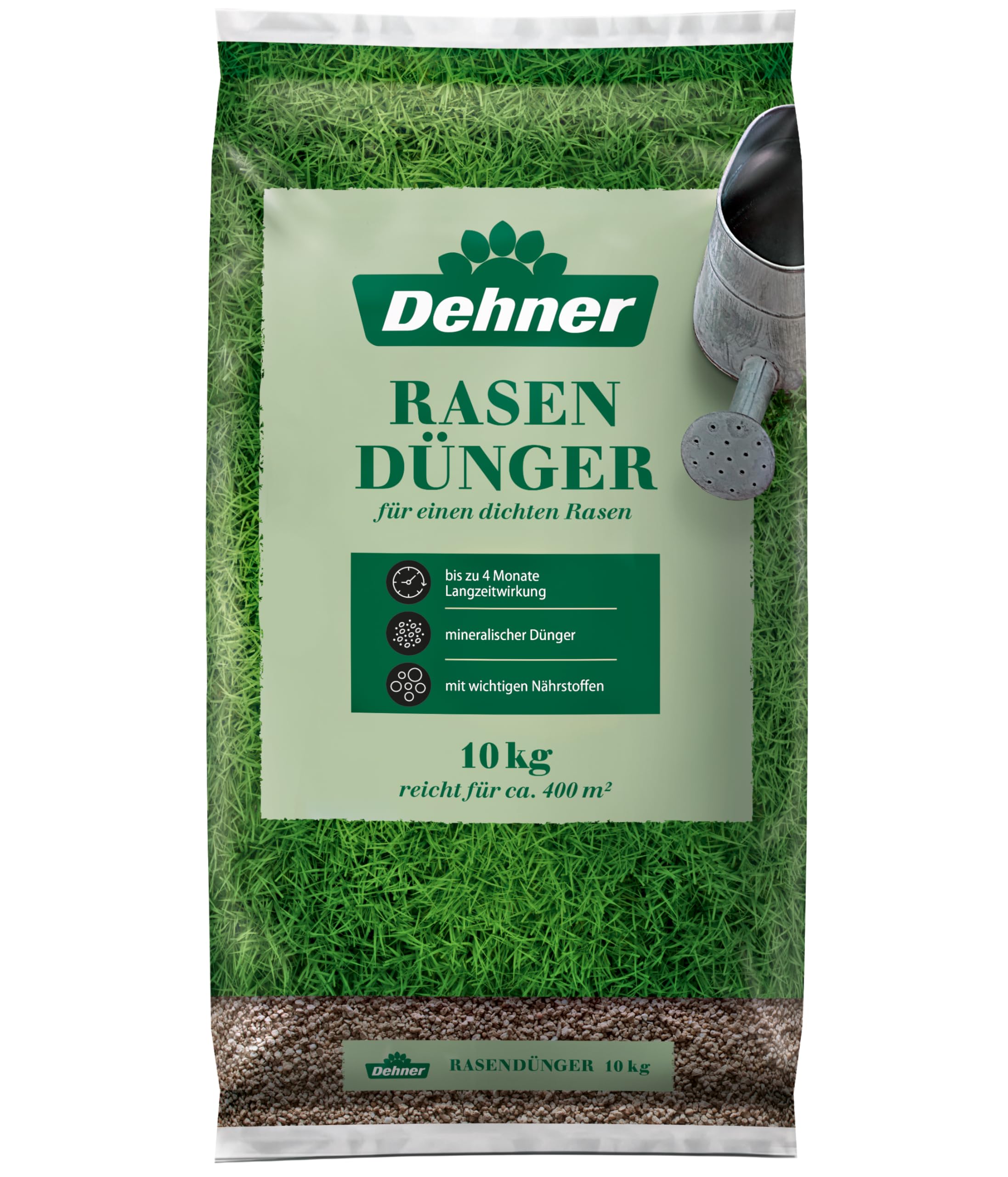 dehner-rasend-nger-langzeitwirkung-mineralisch-2-5-kg-npk image 4