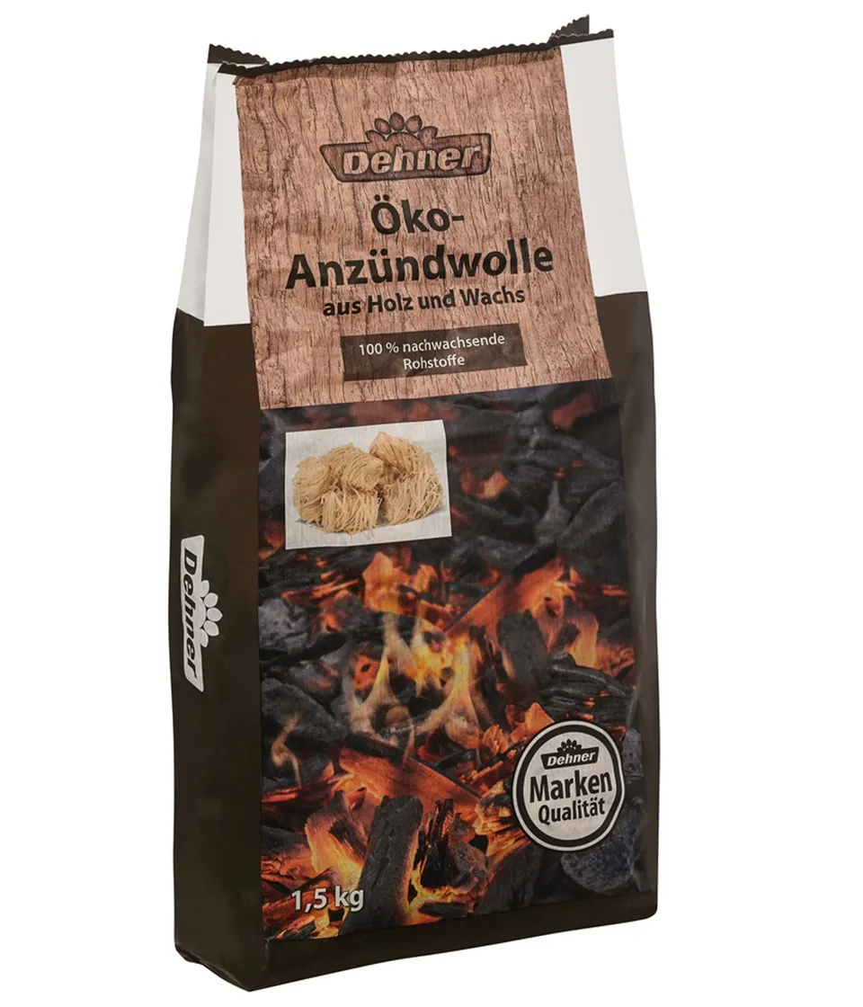 dehner-ko-anz-ndwolle-holz-wachs-1-5-kg-anz-nder image 1
