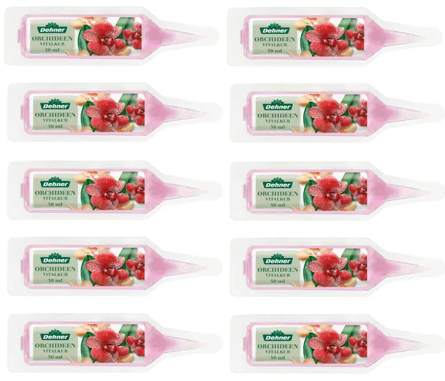 dehner-orchideen-vitalkur-fl-ssigd-nger-10x30ml image 1