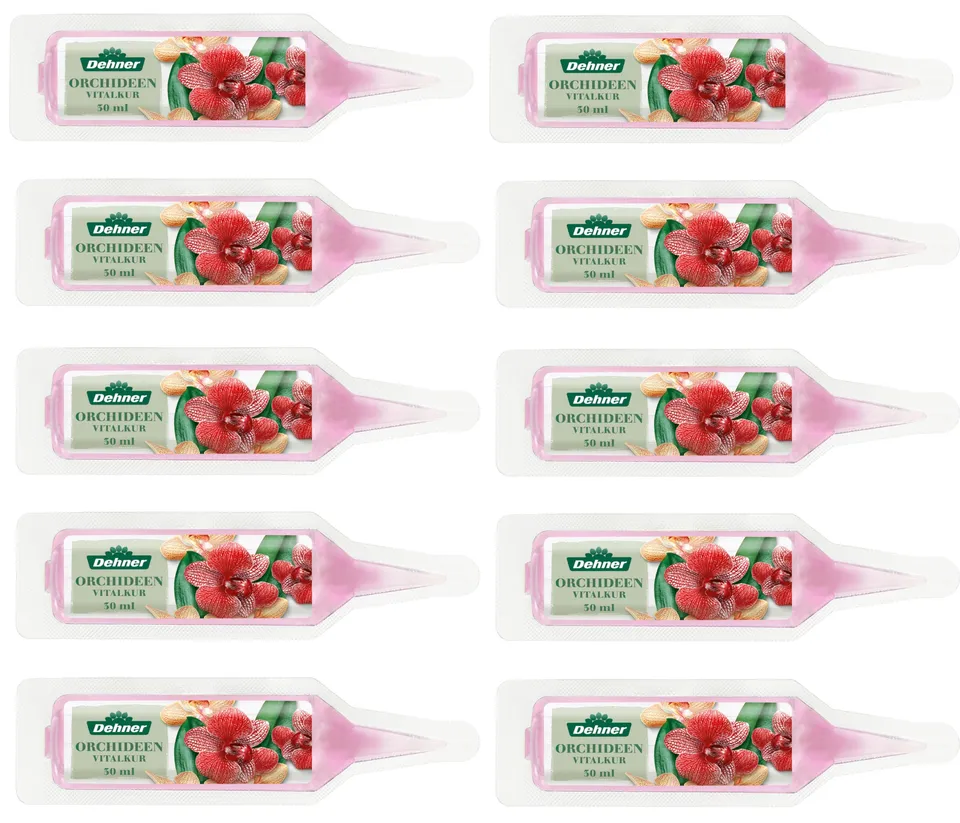 dehner-orchideen-vitalkur-fl-ssigd-nger-10x30ml image 1