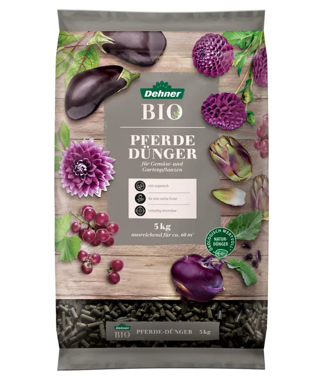dehner-bio-pferded-nger-organischer-d-nger-5-kg-neue-verpackung image 1
