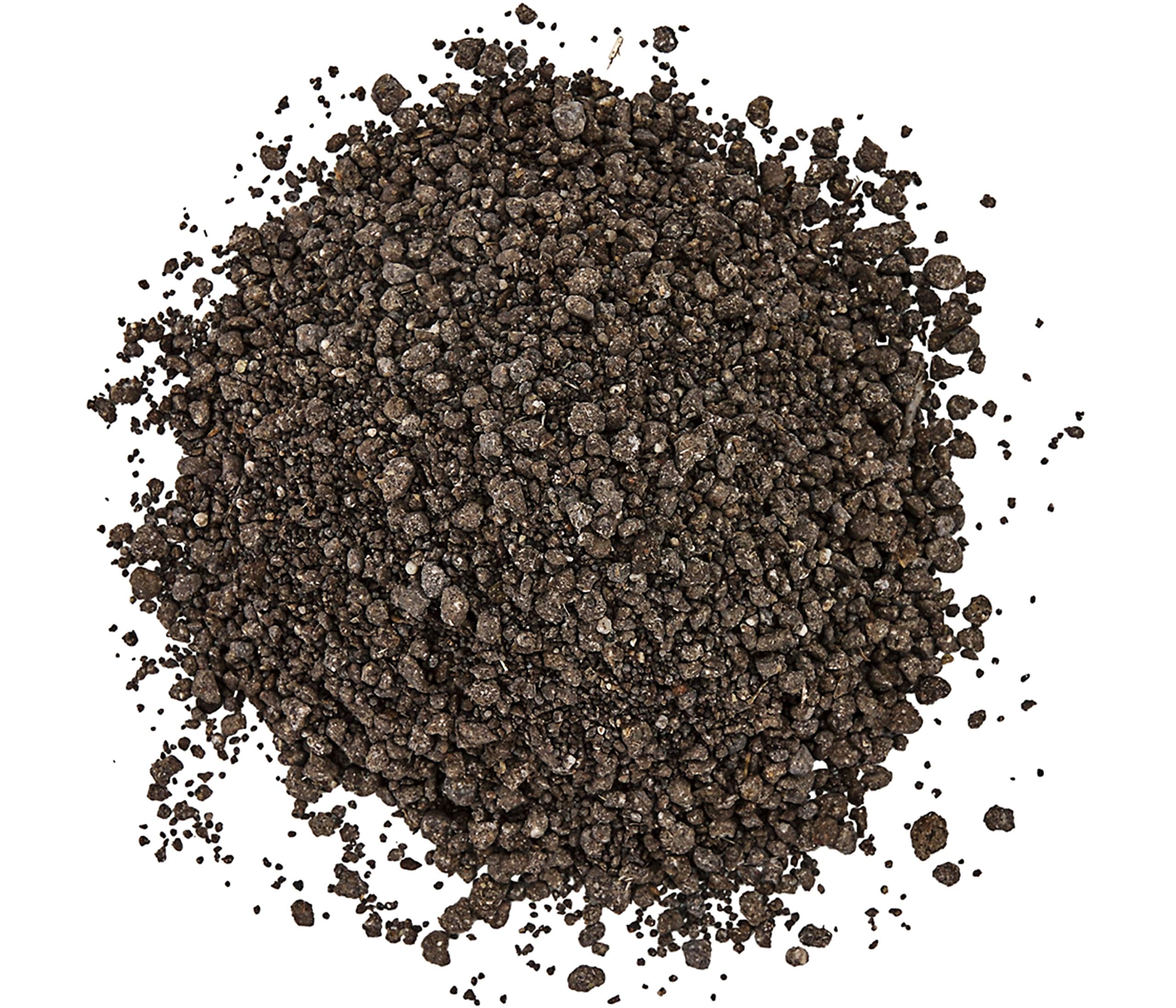 dehner-koniferen-und-hecken-d-nger-set-2x2kg-npk image 7