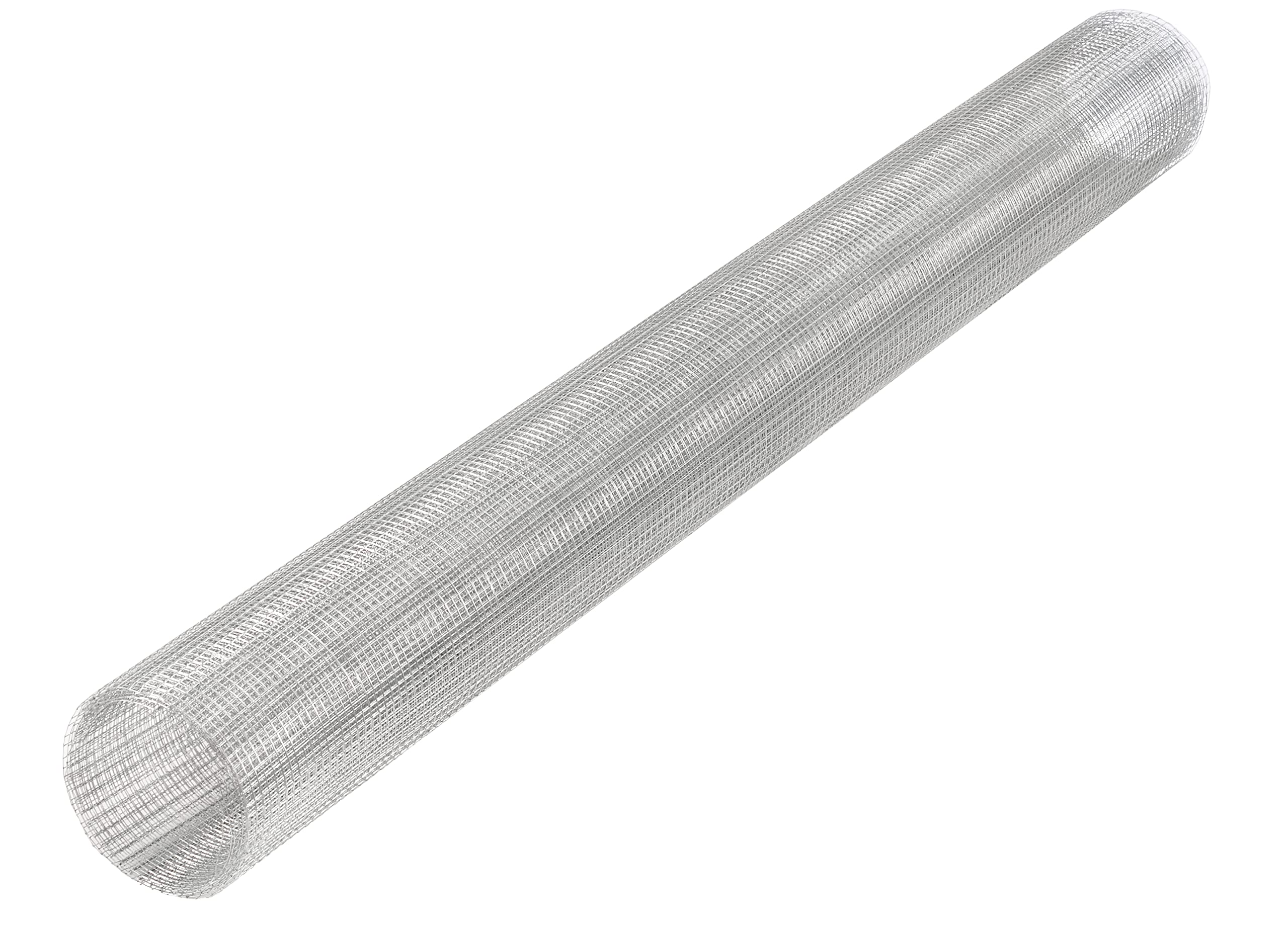 dehner-w-hlmausgitter-hochbeet-210x110-cm-metall image 1