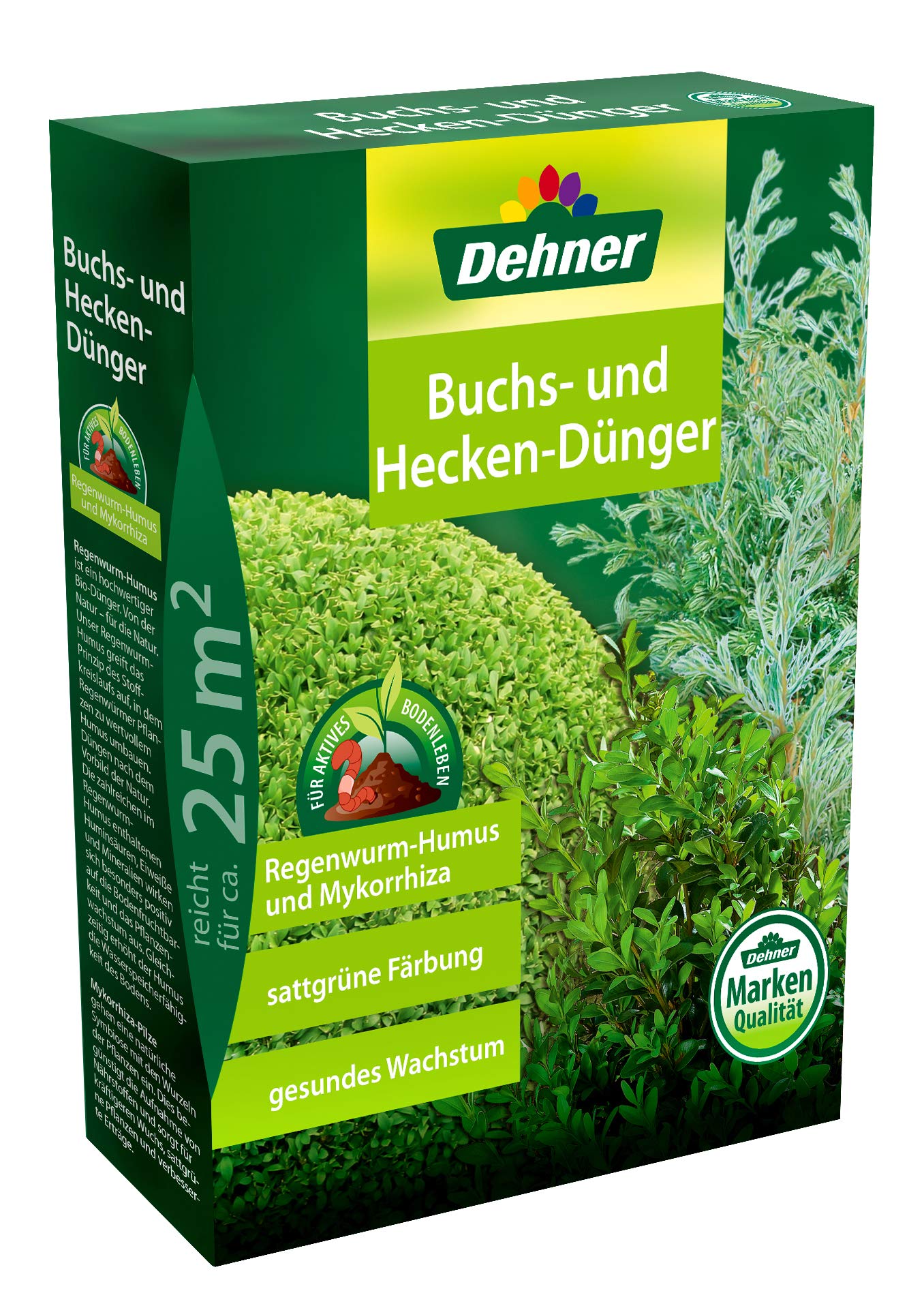 dehner-koniferen-und-hecken-d-nger-set-2x2kg-npk image 5