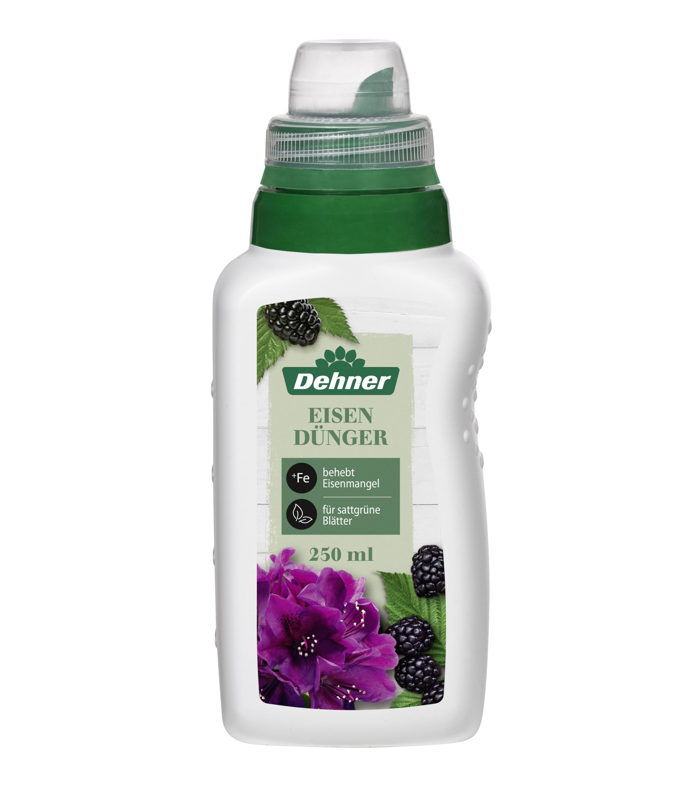 dehner-eisend-nger-fl-ssig-gegen-eisenmangel-2x250-ml image 2