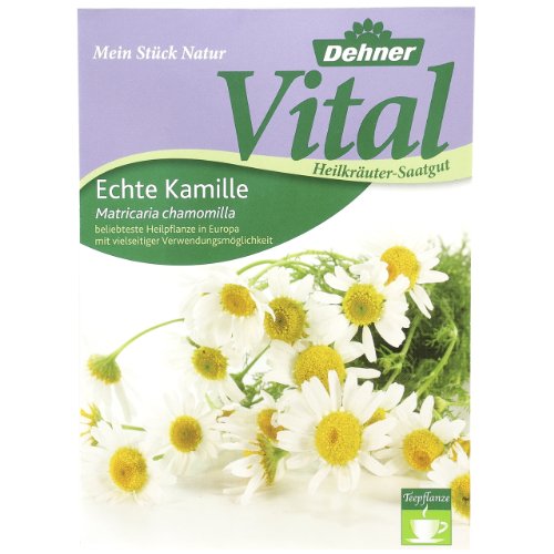 dehner-vital-teekr-uter-saatgut-mix-4-sorten-gentechnikfrei image 7