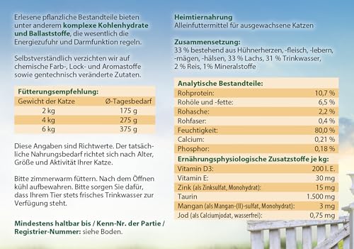 dehner-best-nature-adult-katzenfutter-lachs-huhn-6x200-g image 5