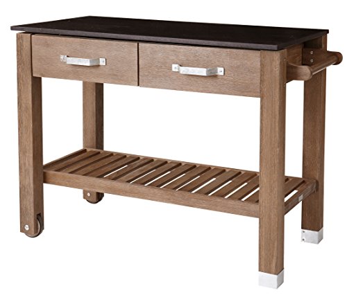 dehner-premium-windsor-holzpflanztisch-110x55x84-cm-akazie image 5