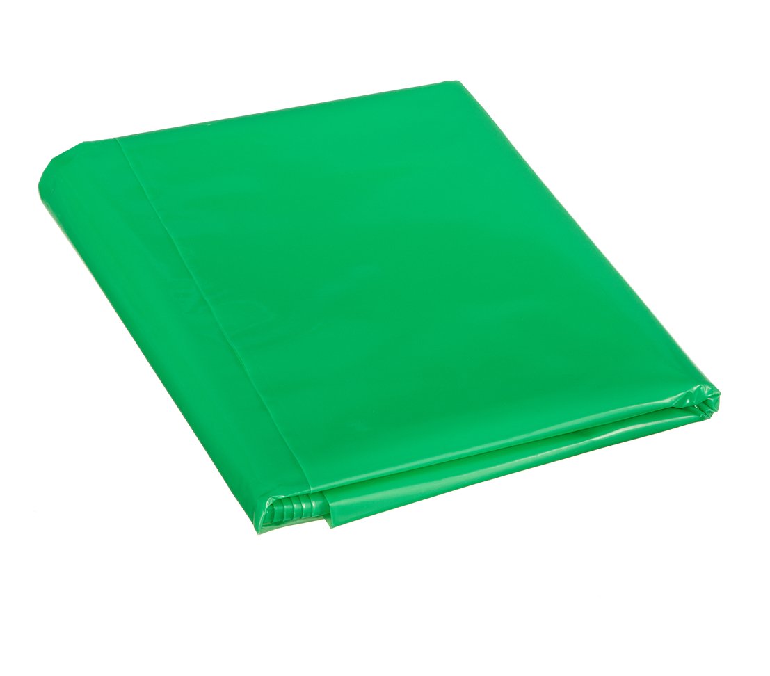 dehner-gartenfolie-universal-5-x-2-m-gr-ne-abdeckfolie-uv-stabil image 2