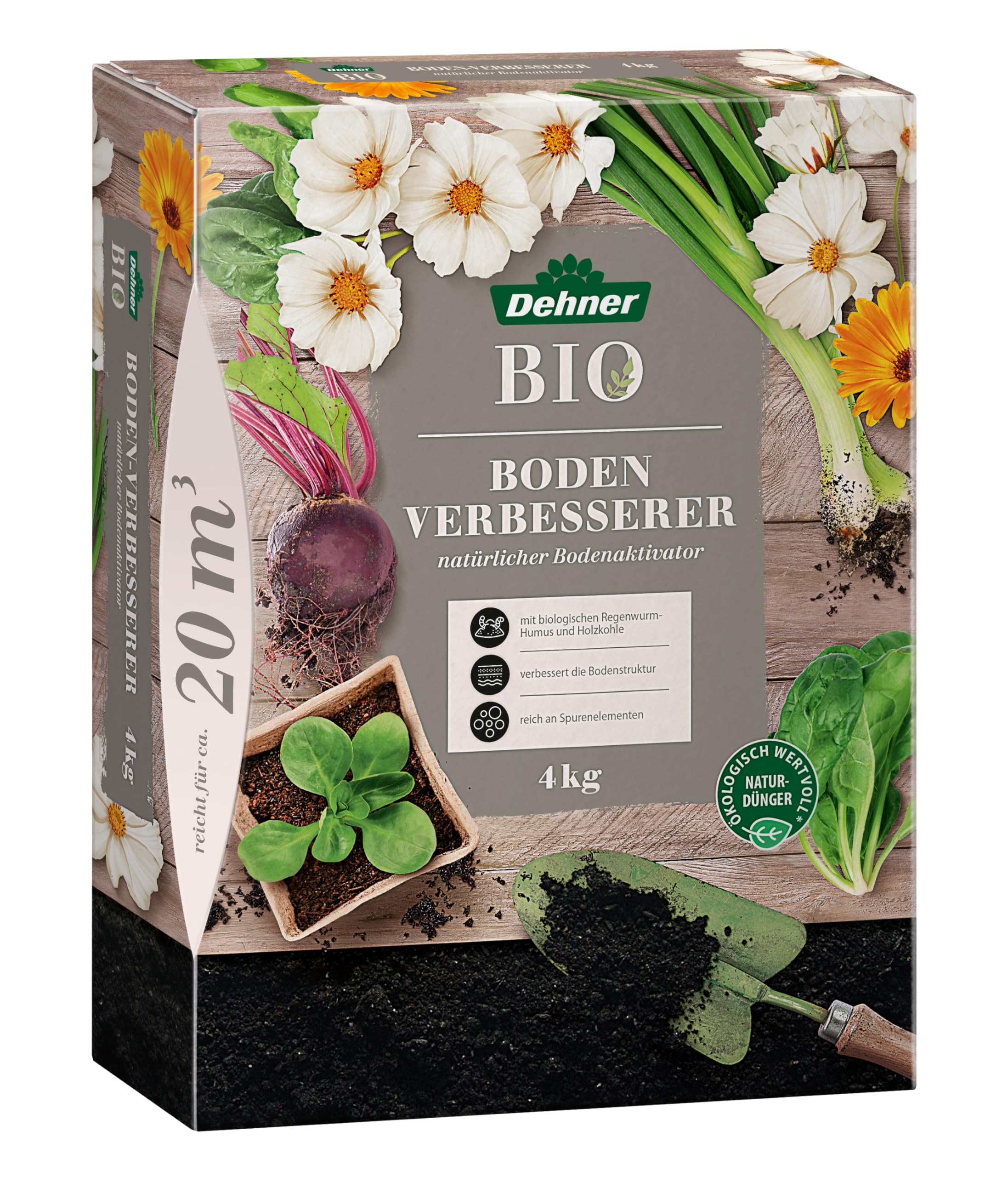 dehner-bio-bodenverbesserer-npk-d-nger-4-kg-organisch image 1