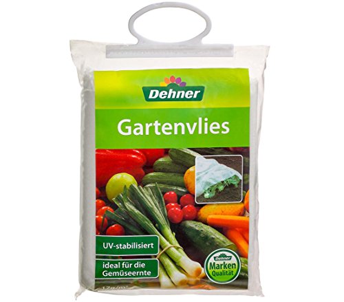 dehner-gartenvlies-10-x-1-5-m-wei-frostschutzvlies image 3