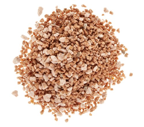 dehner-zitruspflanzen-d-nger-1-kg-chloridarm-npk image 4