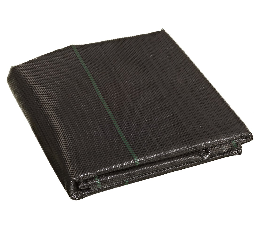 dehner-unterbodengewebe-unkrautvlies-5x2-m-100-g-m image 2