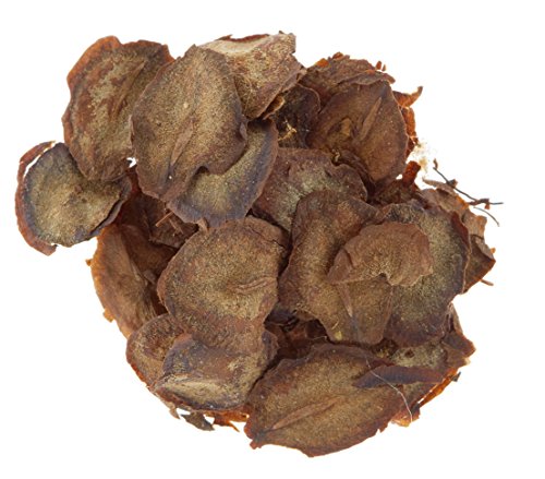 dehner-glockenrebe-violettk-nigin-blumensamen-5x2-5g-einj-hrig image 6