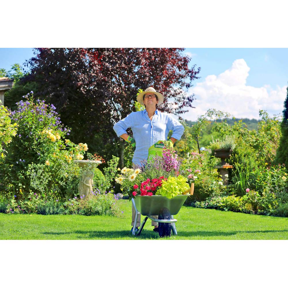 dehner-expert-gartenhandschuh-gr-9-l-strapazierf-hig image 5