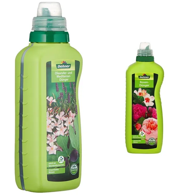dehner-oleander-mediterran-rosend-nger-set-fl-ssig-500ml-1l image 1