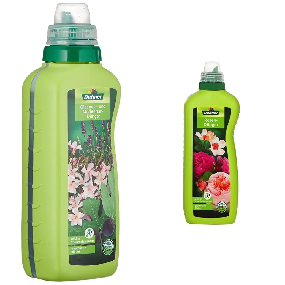 dehner-oleander-mediterran-rosend-nger-set-fl-ssig-500ml-1l image 1
