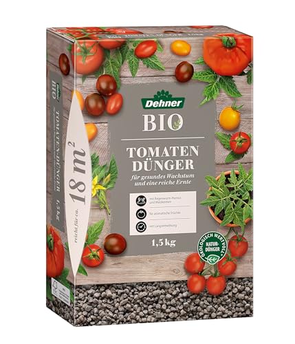 dehner-bio-tomatend-nger-1-5-kg-npk-langzeitwirkung image 6
