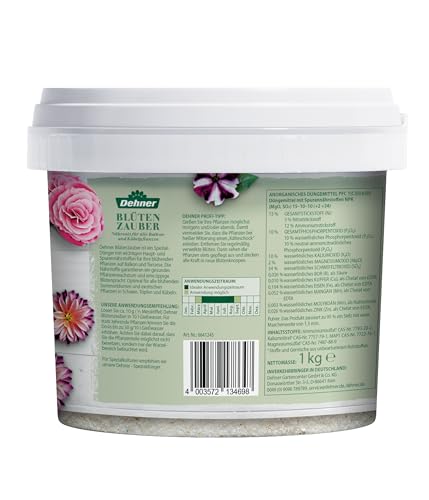 dehner-bl-tenzauber-speziald-nger-1-kg-npk-bl-tenpracht image 8