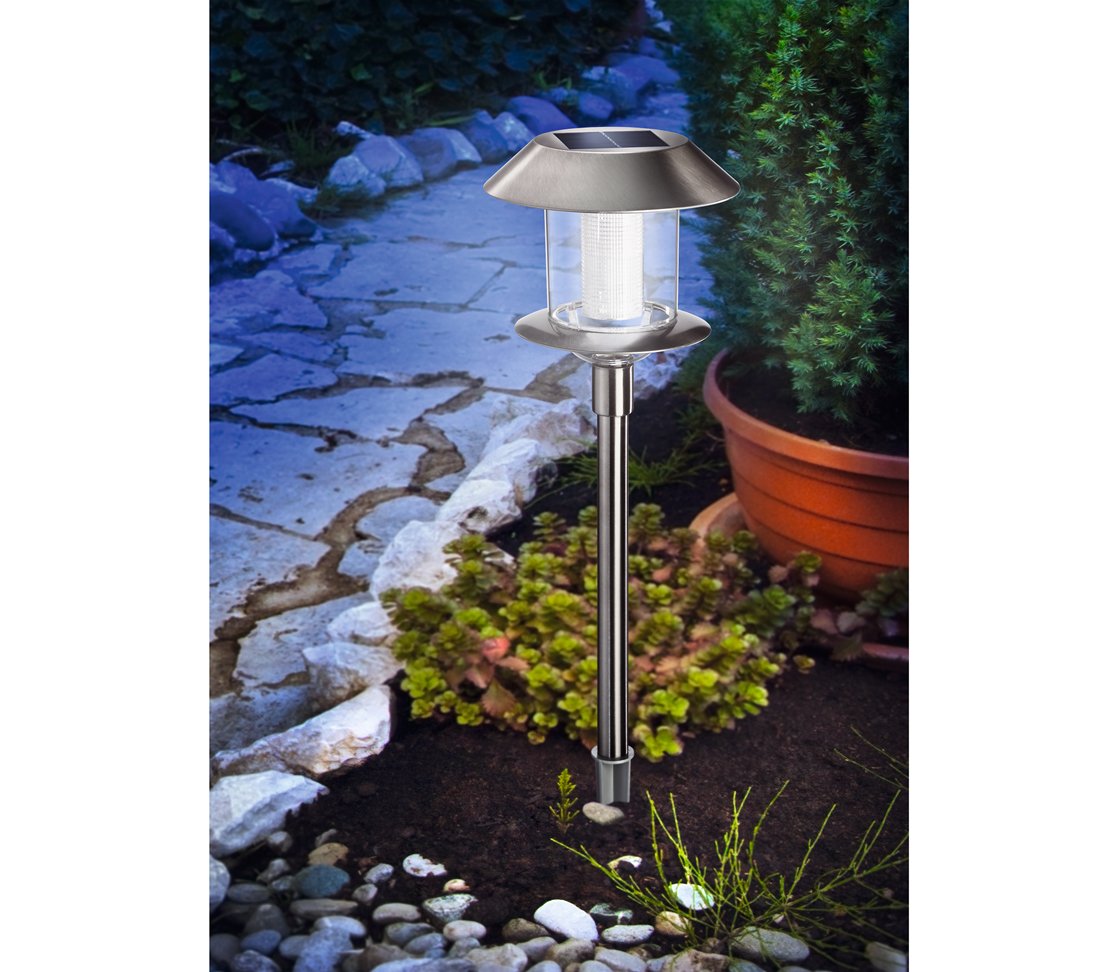 dehner-living-solarleuchte-swing-36-cm-silber-wei-led image 3