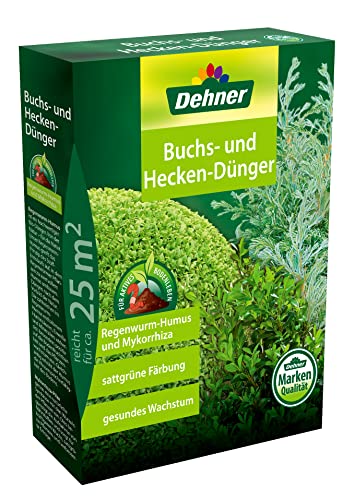 dehner-buchs-und-hecken-d-nger-2-kg-f-r-25-qm image 4
