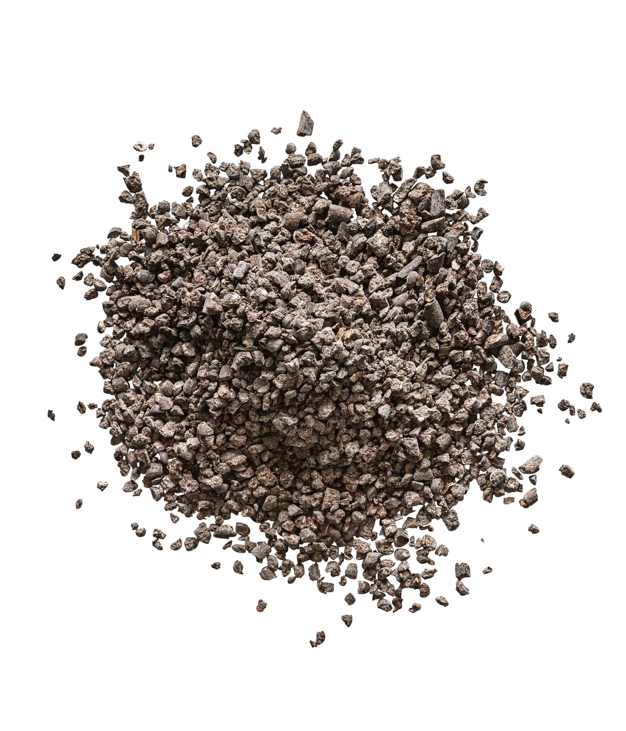 dehner-koniferend-nger-organisch-mineralisch-2-kg-npk image 4