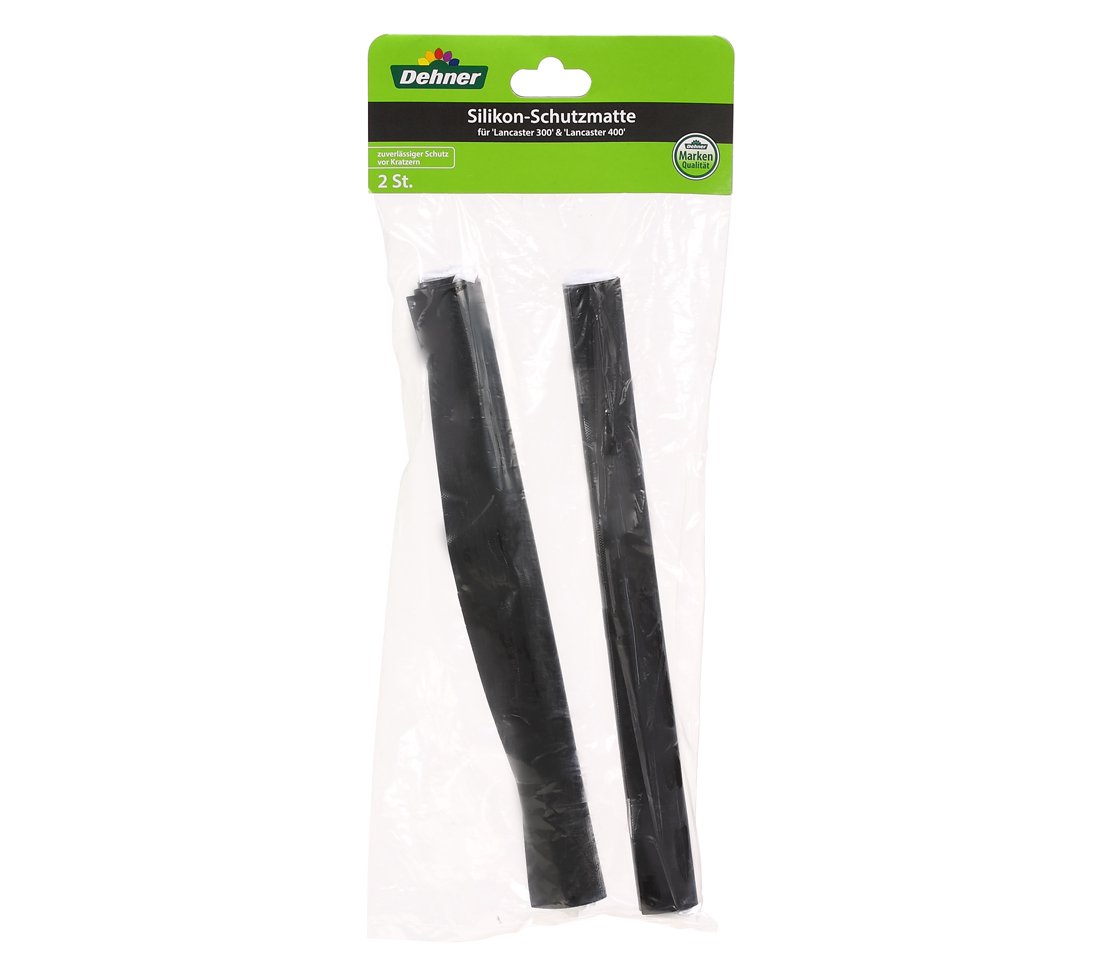 dehner-silikonschutzmatte-schwarz-54x28-cm image 3