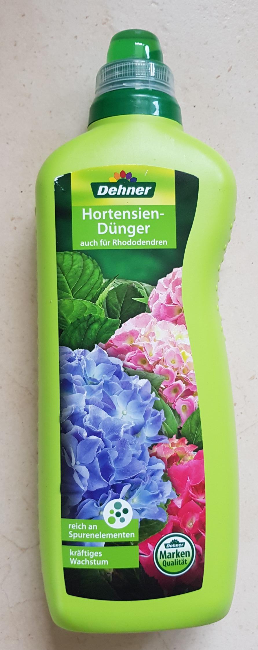Wirkt langsam