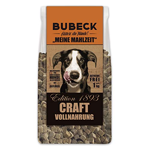 bubeck-edition-1893-trockenfutter-gefl-gel-adult-getreidefrei-gebacken image 2