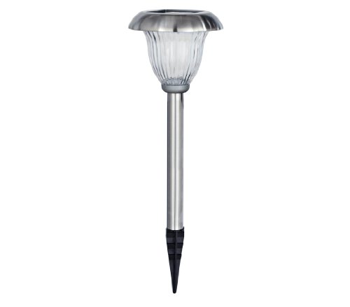 dehner-living-solarleuchte-edelstahl-40-cm-kristall image 4