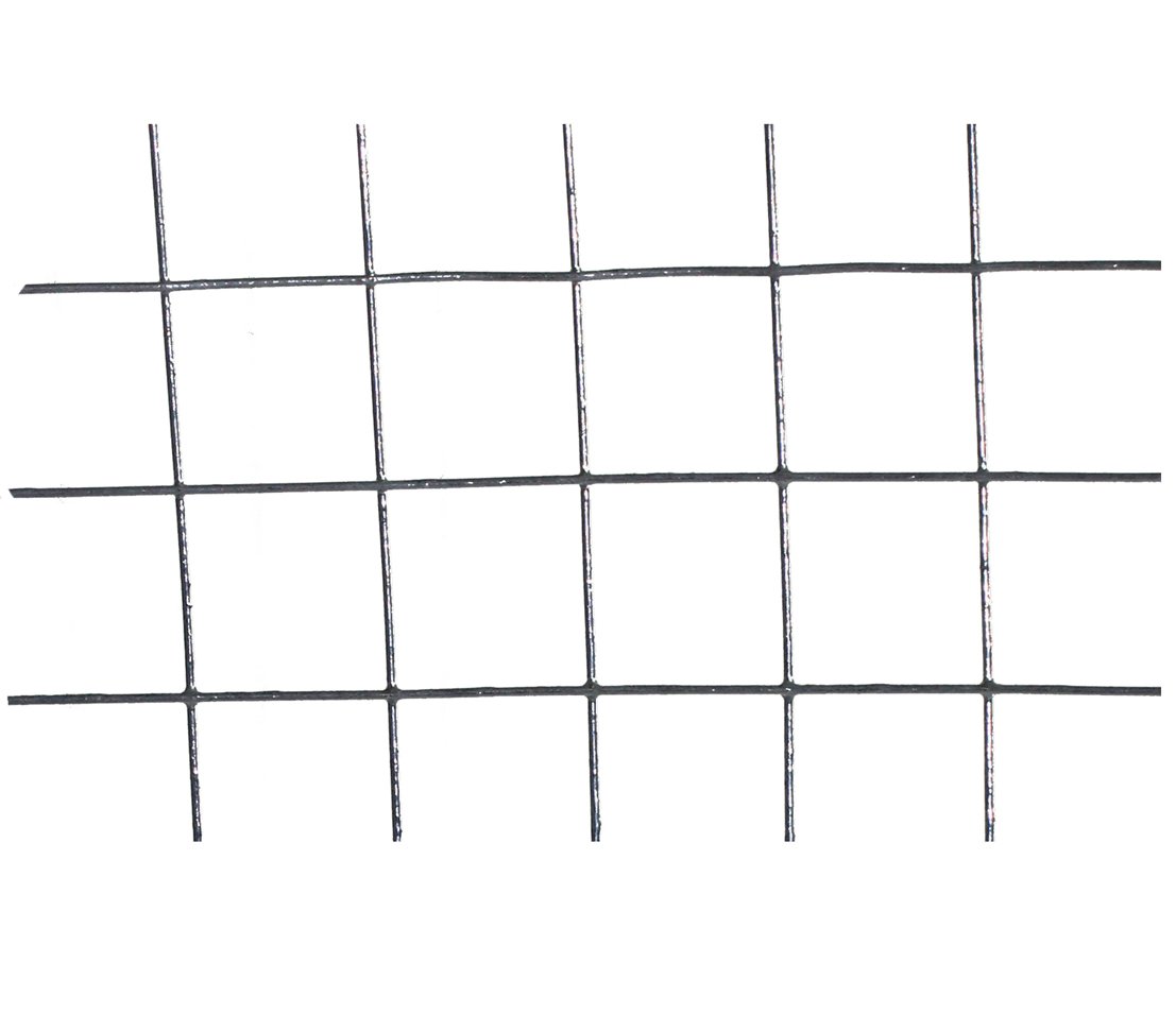 dehner-drahtgitter-verzinkt-19-mm-5-x-0-5-m image 2